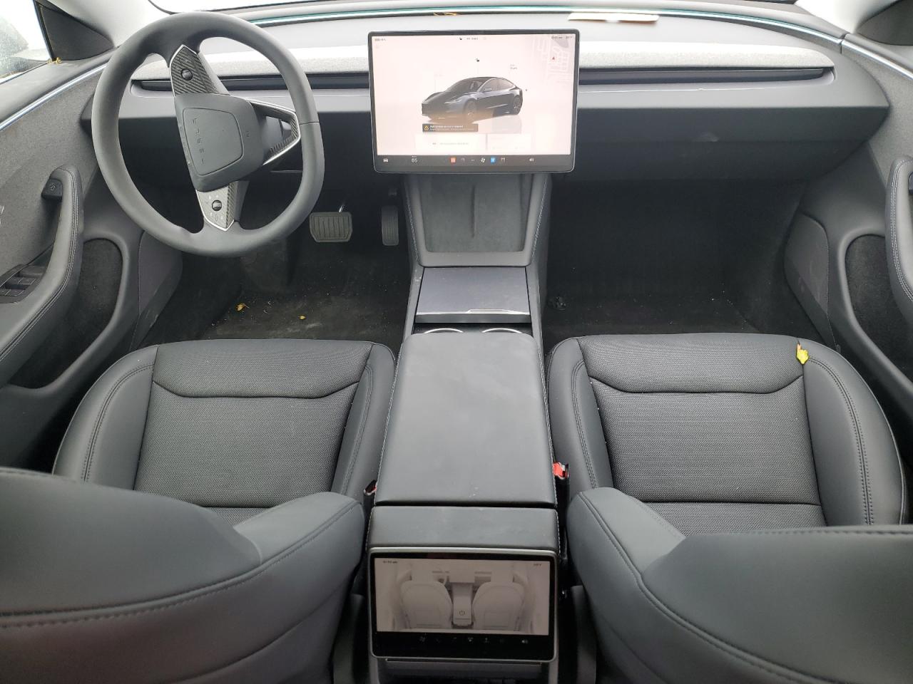 5YJ3E1EA2RF765473 2024 Tesla Model 3