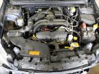 SUBARU LEGACY 2.5 photo