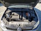 VOLKSWAGEN JETTA HYBR photo