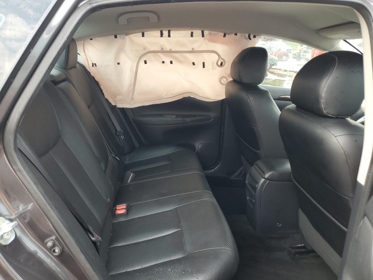 3N1AB7AP6FY264120 2015 Nissan Sentra S