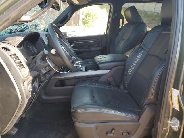 2024 RAM 2500 POWER 3C6UR5EL0RG161407
