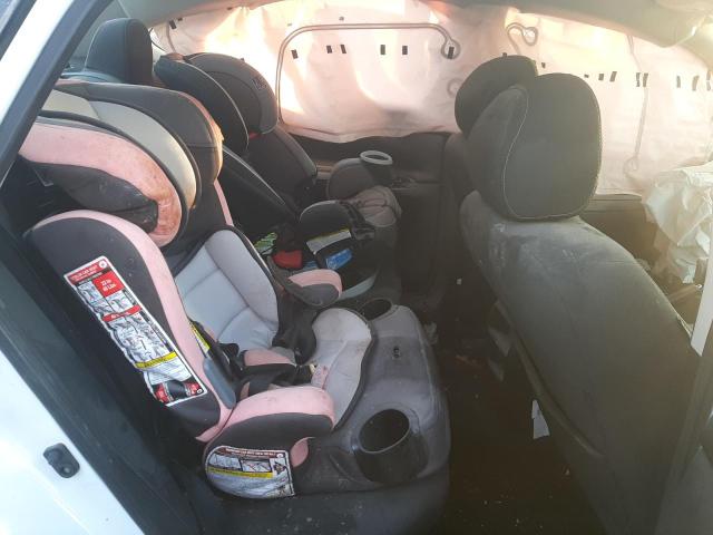 2018 Nissan Sentra S VIN: 3N1AB7AP2JY310776 Lot: 53937234