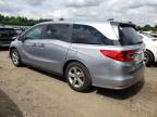 HONDA ODYSSEY EX снимка