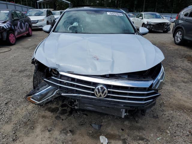 VIN 3VWC57BU1KM121897 2019 Volkswagen Jetta, S no.5