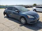 NISSAN SENTRA S photo