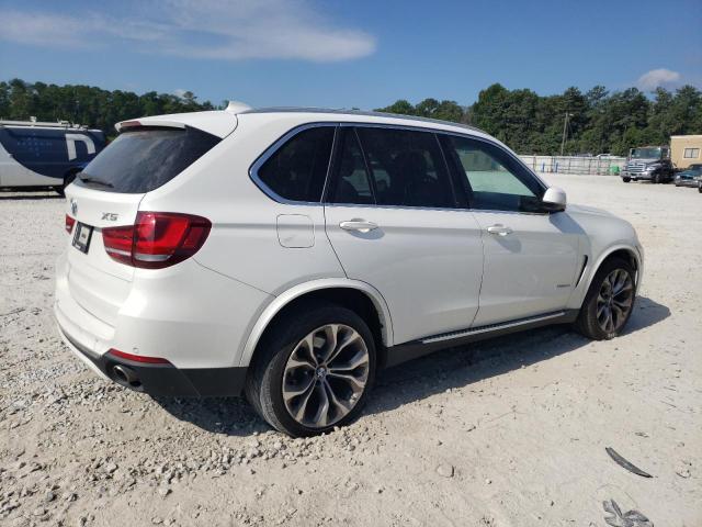 VIN 5UXKS4C5XE0J96567 2014 BMW X5, Xdrive35D no.3