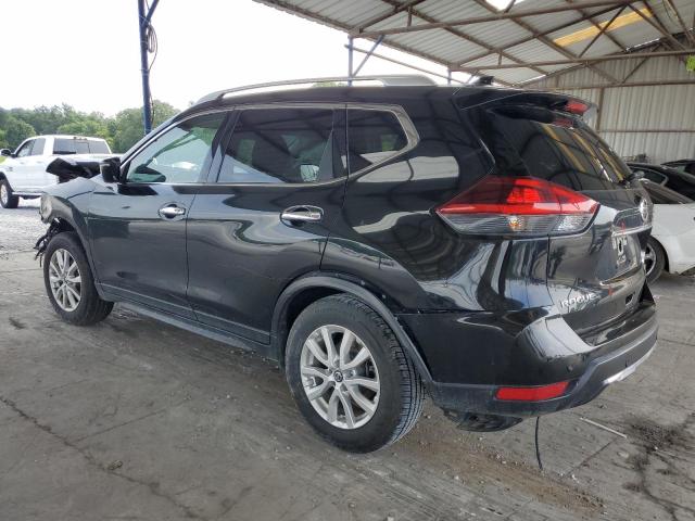 Vin: jn8at2mt0lw039804, lot: 65370524, nissan rogue s 20202