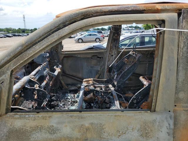 2014 Ram 1500 Longhorn VIN: 1C6RR7PM3ES336825 Lot: 59460734