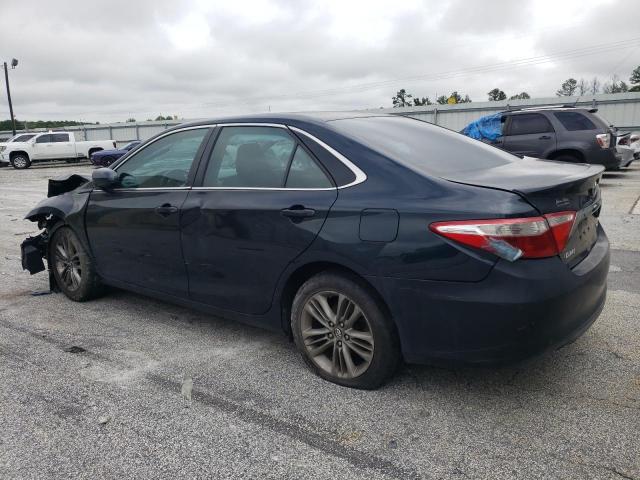 VIN 4T1BF1FK0GU193979 2016 Toyota Camry, LE no.2