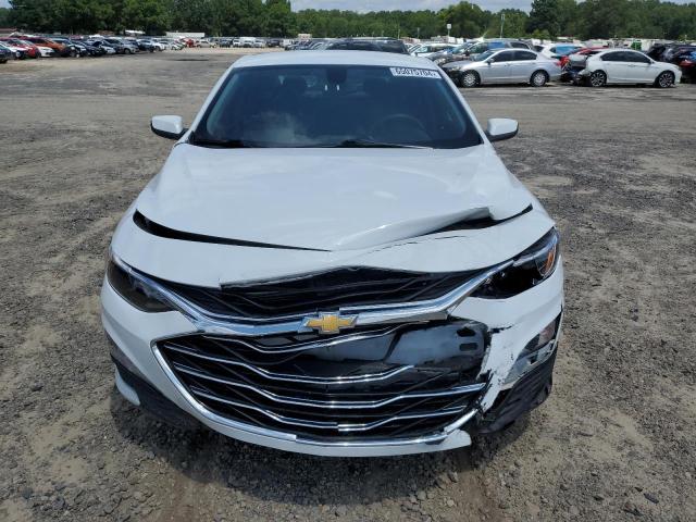 2020 CHEVROLET MALIBU - 1G1ZD5ST9LF112063