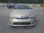 TOYOTA CAMRY L photo