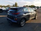 HYUNDAI KONA SE photo