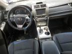 TOYOTA CAMRY L photo