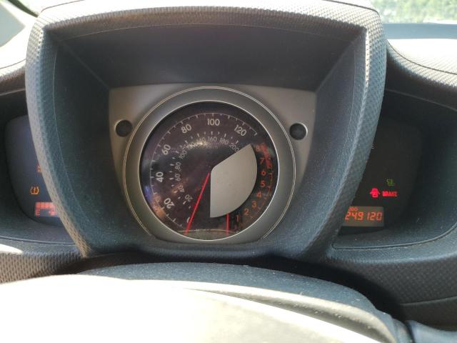 JTKKU10419J047768 2009 Toyota Scion Xd