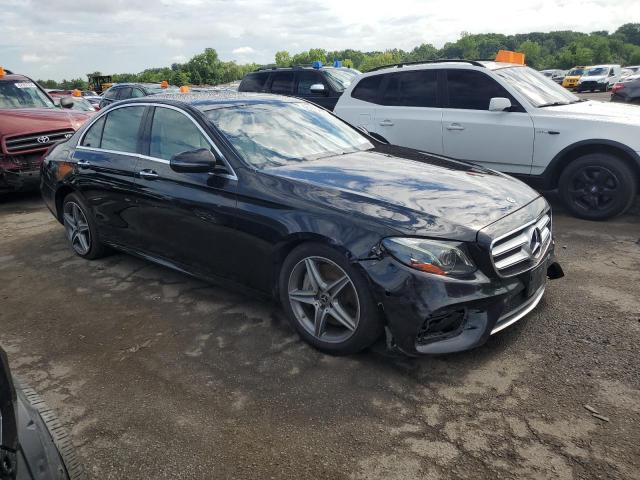 VIN WDDZF4KB1HA234073 2017 MERCEDES-BENZ E-CLASS no.4