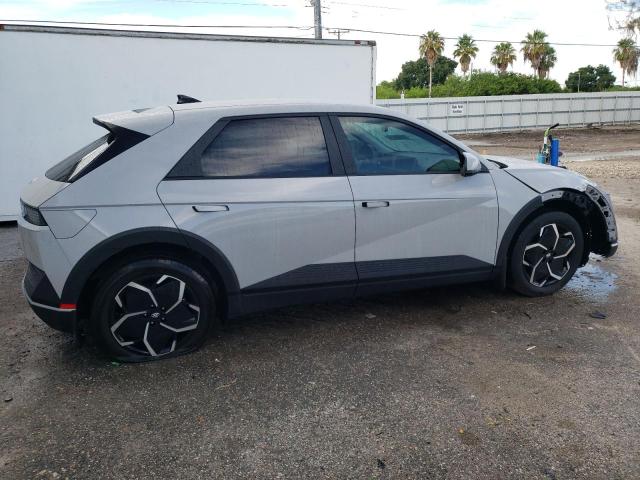 2022 Hyundai Ioniq 5 Sel VIN: KM8KN4AEXNU108388 Lot: 61329544