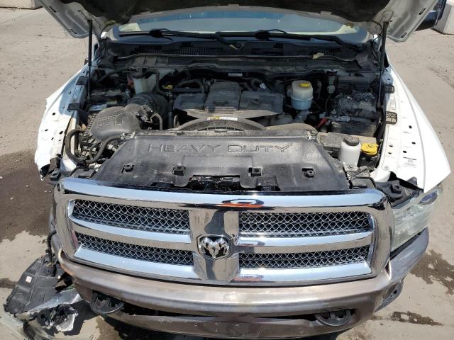 2015 RAM 3500 LONGH 3C63RRNLXFG612728