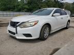 2016 NISSAN ALTIMA 2.5 - 1N4AL3APXGN335584