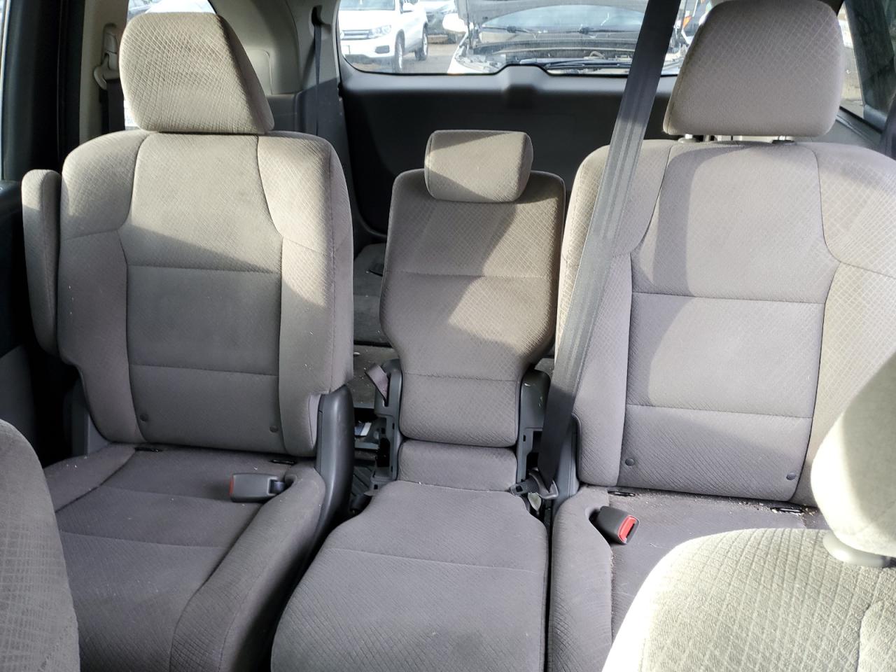 5FNRL5H43GB129963 HONDA All Models 2016