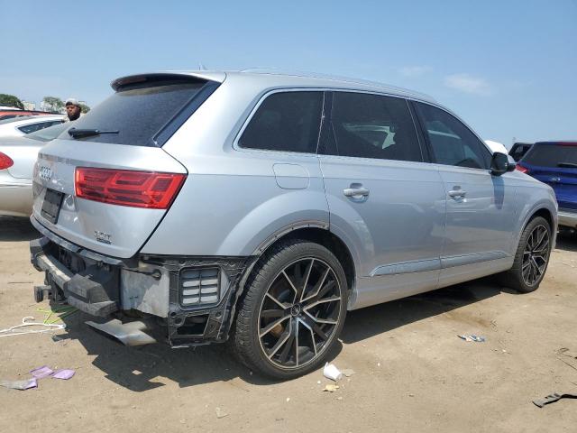 VIN WA1AAAF73HD006028 2017 Audi Q7, Premium no.3