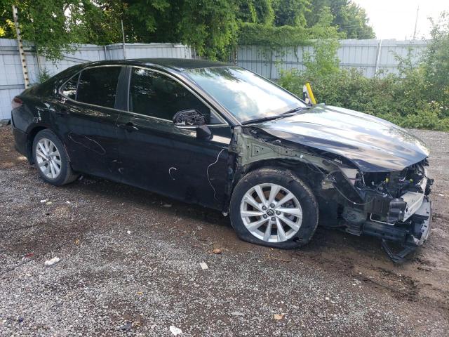 2021 TOYOTA CAMRY SE - 4T1G11AK0MU547989