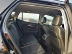 GMC TERRAIN SL photo