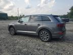 AUDI Q7 PREMIUM photo