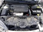 CHRYSLER 200 LIMITE photo