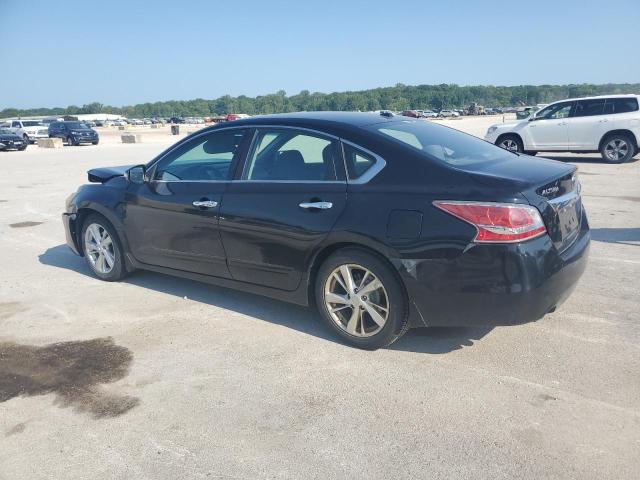 2015 NISSAN ALTIMA 2.5 - 1N4AL3AP6FC274048