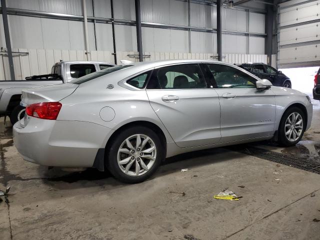 VIN 2G1115S3XG9155816 2016 Chevrolet Impala, LT no.3