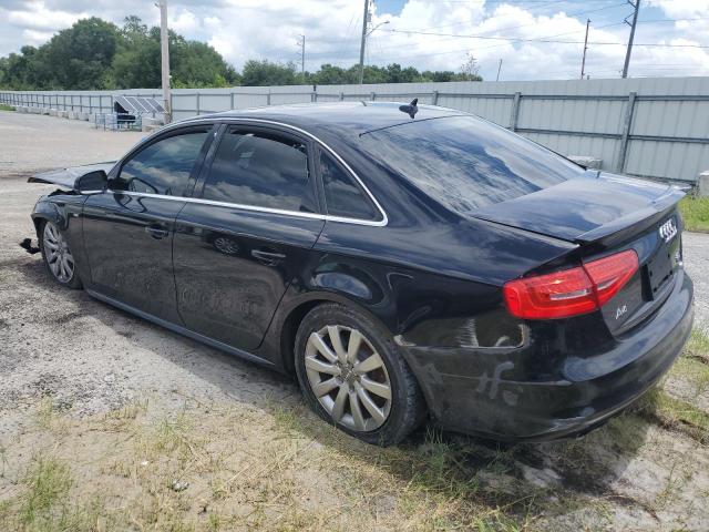 VIN WAUBFAFL0FN045057 2015 Audi A4, Premium no.2