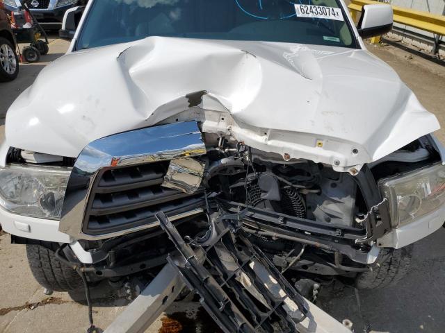 2015 TOYOTA SEQOUIA - 5TDBW5G19FS118539