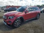 2023 MERCEDES-BENZ GLB 250 4M - W1N4M4HBXPW286619