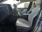 LEXUS RX 350 PRE photo