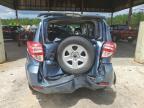 TOYOTA RAV4 LIMIT photo