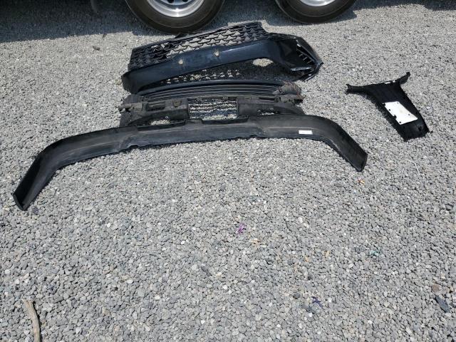 2021 Kia K5 Lx VIN: 5XXG24J27MG006625 Lot: 62924474