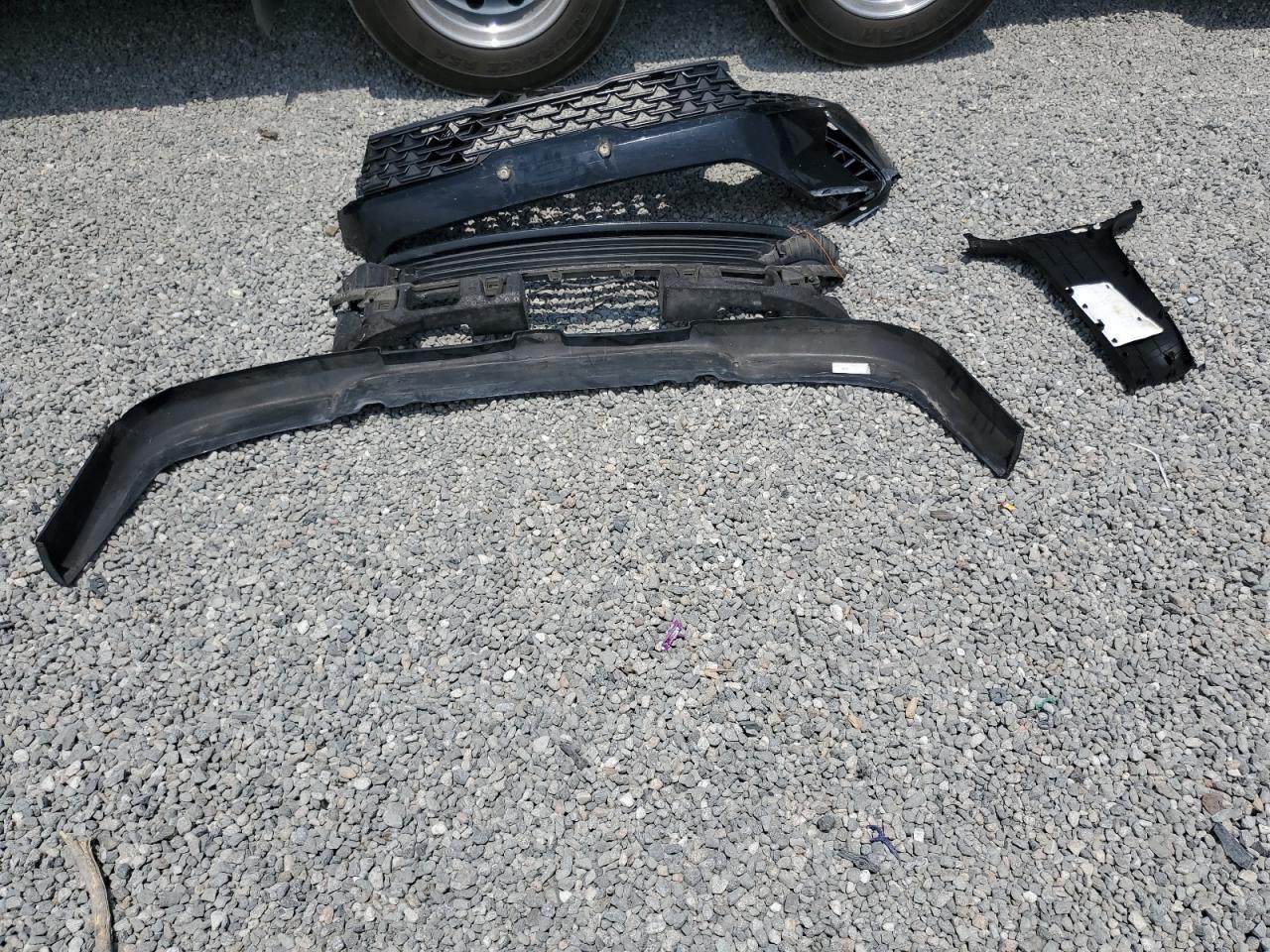 5XXG24J27MG006625 2021 Kia K5 Lx