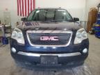 GMC ACADIA SLE снимка