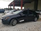 2022 TOYOTA COROLLA LE - 5YFEPMAE5NP321029