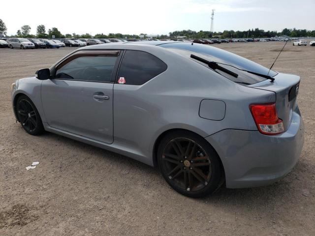 2011 Toyota Scion Tc VIN: JTKJF5C77B3000709 Lot: 57502764
