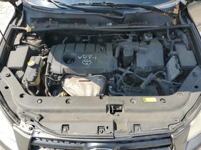 2009 Toyota Rav4 VIN: JTMBF33V395003684 Lot: 63117654