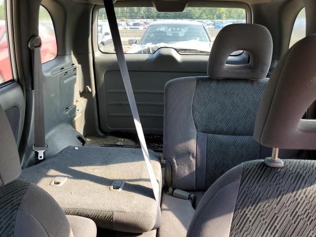 2003 Toyota Rav4 VIN: JTEGH20V530110881 Lot: 62308524