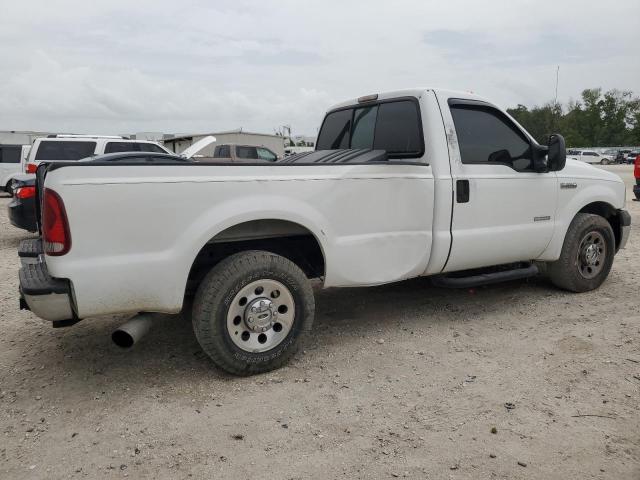 FTSF20P46EC54743 2006 Ford F250 Super