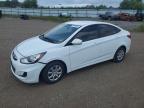 HYUNDAI ACCENT GLS photo