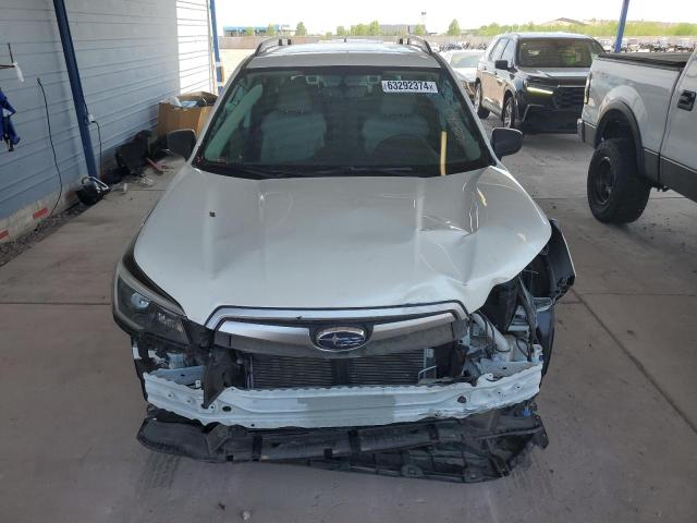 2021 SUBARU FORESTER JF2SKADC1MH485349