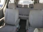 NISSAN QUEST S photo