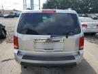 HONDA PILOT EXLN photo