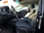 KIA SORENTO L photo