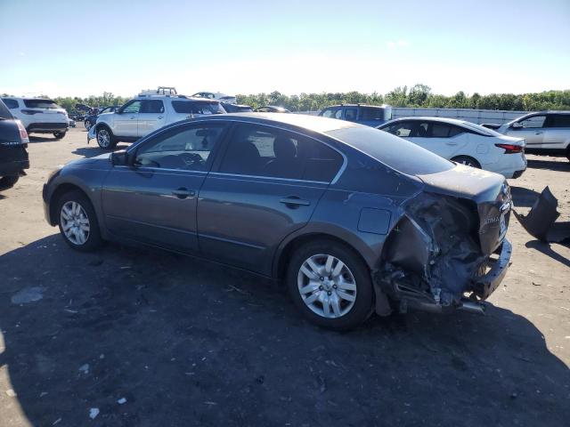 Vin: 1n4al2ap8cc246032, lot: 61271314, nissan altima base 20122