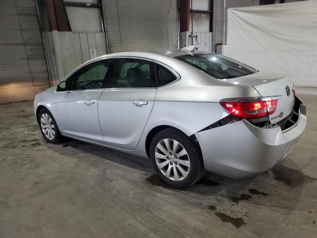 2015 BUICK VERANO PRE 1G4PP5SK2F4156513